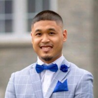 Yannick Kho