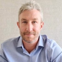 Sean Watts