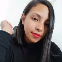 Mandrindra Ravelojaona