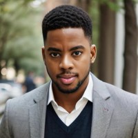 Phumi Mhlongo
