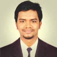 Debashis Sahoo