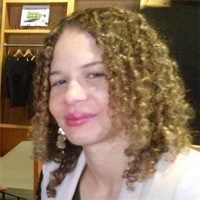 Megan Parker Henderson, Pmp, Mpa