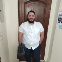 Karim El Nemr