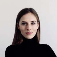 Leonie Linde