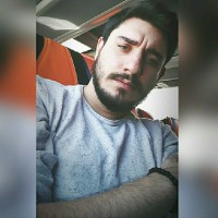 Mehmet Pazar