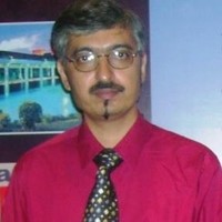Salman Shaikh