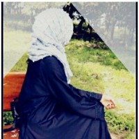 Fathima Anees