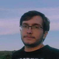 Pedro Haratani
