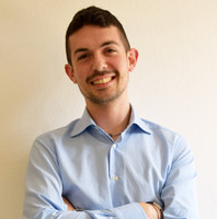 Oscar Campitelli