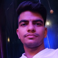 Shantanu Sharma