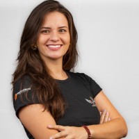 Vitoria Silva Da Costa