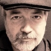 Gary Bixler