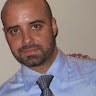 John Andreopoulos