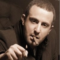 Wael Saleh