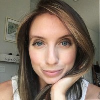 Ashley Howley