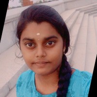 Saraswathi Baskar