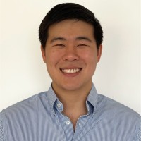 Ethan Park