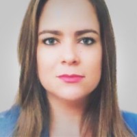 Márcia Teixeira