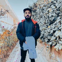 Mehtab Jan