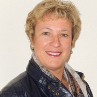 Diana Van Eijkelenburg