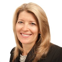 Marie Tremblay