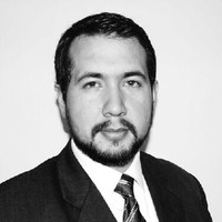 Fernando O.