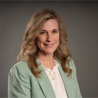 Lynnette Morton Pena