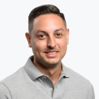 Chris Chahinian