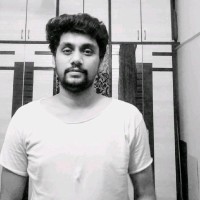 Chirag Malviya