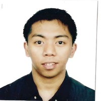 Nolan Benedict Cobacha