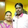 Bala Sundaram