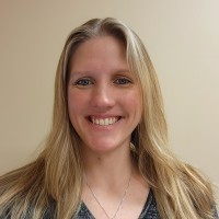 Erin Vincent