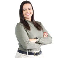 Letícia Latancio Calazans