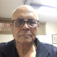 Yoram Litwin