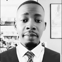 OLADELE OLANIPEKUN