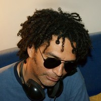 carlos alies