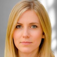Laura Bos