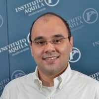 Luiz Lucciola