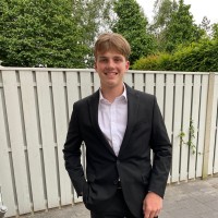 Jasper Vos