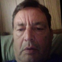 Wayne Chapman