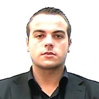 Alexandre Lepape