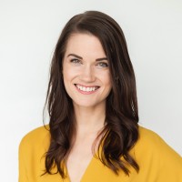Mandy Gleason