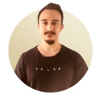 Batuhan Akgün