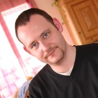 Sébastien Feger