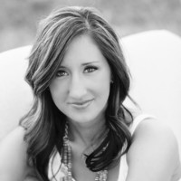 Lyndsey Nichole