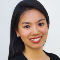 Jennifer Chew