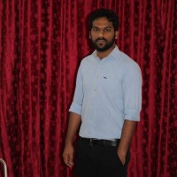Shimesh V