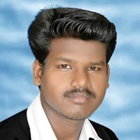 Jayshankar T