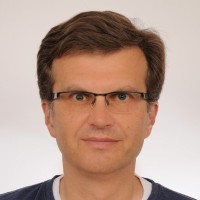 Christian Lübke