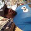 Rahiem Mallette
